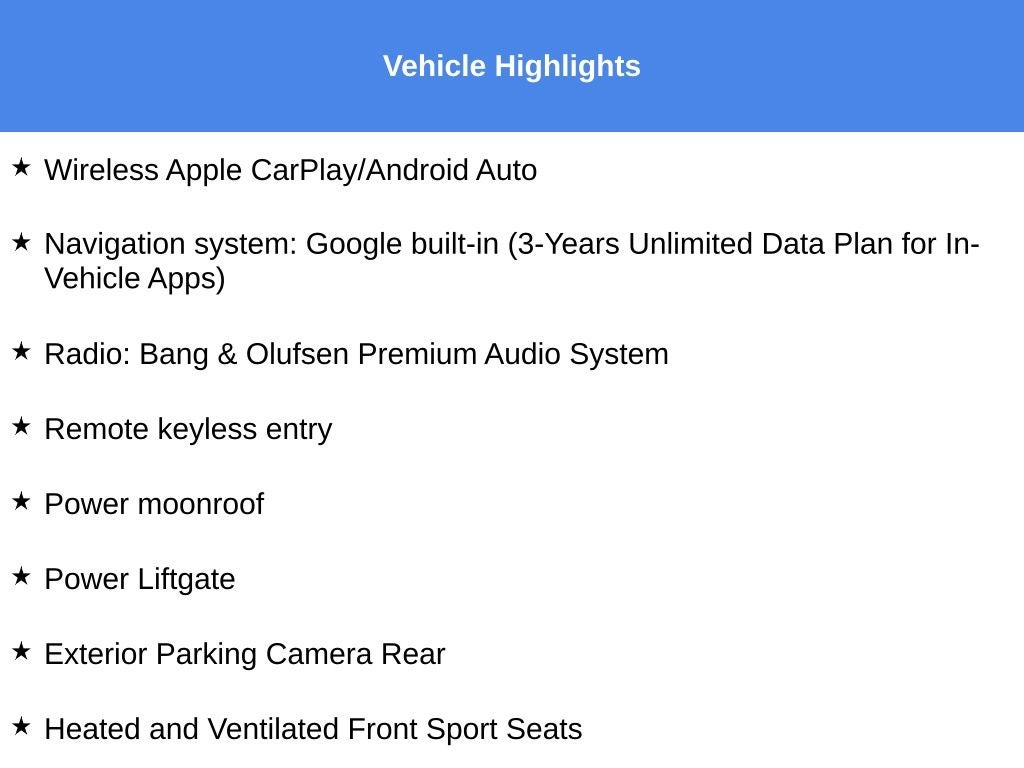 2025 Acura MDX A-Spec SH-AWD