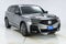 2025 Acura MDX A-Spec SH-AWD