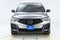 2025 Acura MDX A-Spec SH-AWD