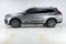 2025 Acura MDX A-Spec SH-AWD