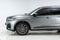 2025 Acura MDX A-Spec SH-AWD