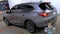 2025 Acura MDX A-Spec SH-AWD