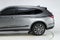 2025 Acura MDX A-Spec SH-AWD