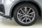 2025 Acura MDX A-Spec SH-AWD