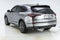 2025 Acura MDX A-Spec SH-AWD
