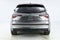 2025 Acura MDX A-Spec SH-AWD