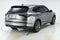 2025 Acura MDX A-Spec SH-AWD