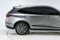 2025 Acura MDX A-Spec SH-AWD