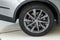 2025 Acura MDX A-Spec SH-AWD