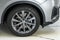 2025 Acura MDX A-Spec SH-AWD