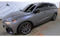 2025 Acura MDX A-Spec SH-AWD
