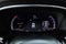 2025 Acura MDX A-Spec SH-AWD