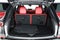 2025 Acura MDX A-Spec SH-AWD