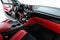 2025 Acura MDX A-Spec SH-AWD