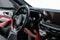 2025 Acura MDX A-Spec SH-AWD