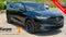 2023 Acura MDX A-Spec SH-AWD