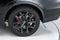 2023 Acura MDX A-Spec SH-AWD