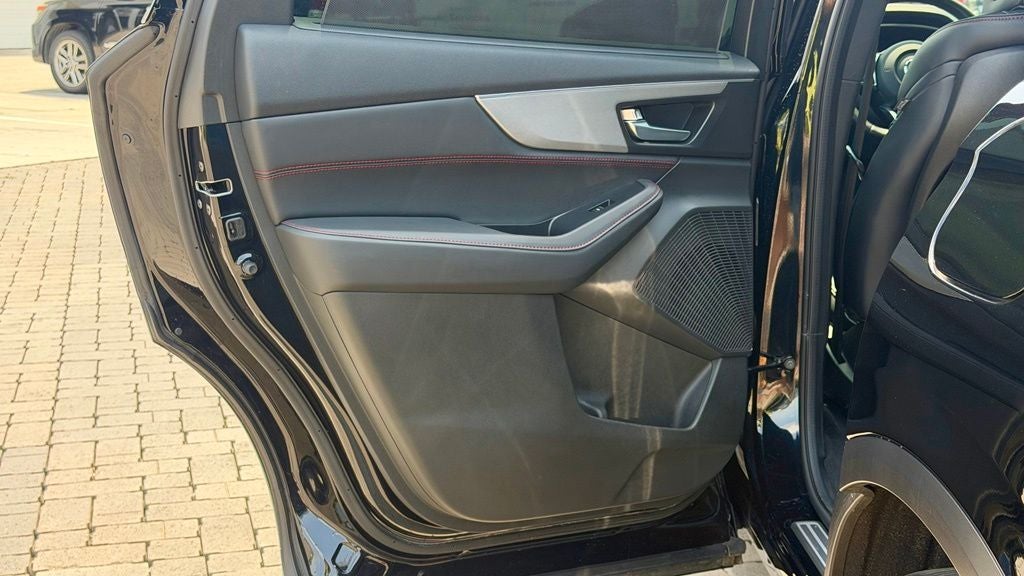 2023 Acura MDX A-Spec SH-AWD