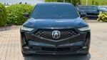 2023 Acura MDX A-Spec SH-AWD