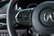 2023 Acura MDX A-Spec SH-AWD