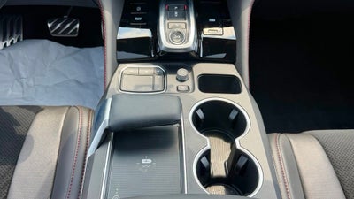 2023 Acura MDX A-Spec SH-AWD