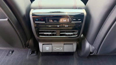 2023 Acura MDX A-Spec SH-AWD
