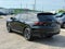 2023 Acura MDX A-Spec SH-AWD