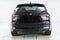 2023 Acura MDX A-Spec SH-AWD