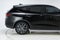 2023 Acura MDX A-Spec SH-AWD
