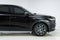 2023 Acura MDX A-Spec SH-AWD