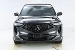 2023 Acura MDX A-Spec SH-AWD