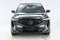 2023 Acura MDX A-Spec SH-AWD
