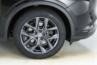 2023 Acura MDX A-Spec SH-AWD