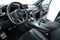 2023 Acura MDX A-Spec SH-AWD