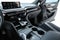 2023 Acura MDX A-Spec SH-AWD
