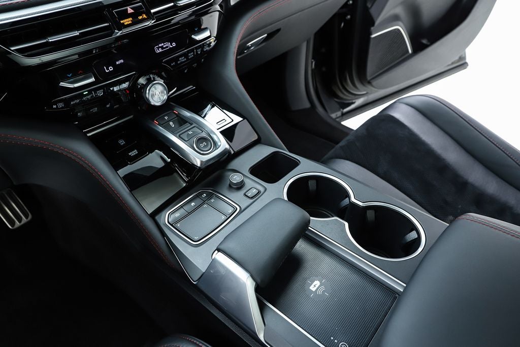 2023 Acura MDX A-Spec SH-AWD