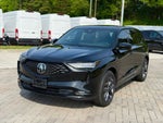 2023 Acura MDX A-Spec SH-AWD
