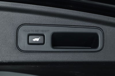 2023 Acura MDX A-Spec SH-AWD