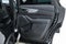 2023 Acura MDX A-Spec SH-AWD