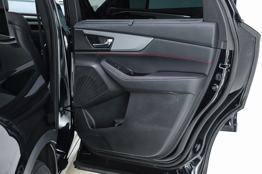 2023 Acura MDX A-Spec SH-AWD