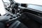 2023 Acura MDX A-Spec SH-AWD