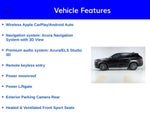 2023 Acura MDX A-Spec SH-AWD