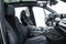 2023 Acura MDX A-Spec SH-AWD