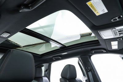 2023 Acura MDX A-Spec SH-AWD