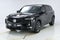 2023 Acura MDX A-Spec SH-AWD