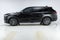 2023 Acura MDX A-Spec SH-AWD