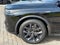 2023 Acura MDX A-Spec SH-AWD