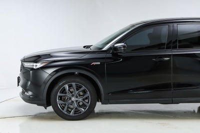 2023 Acura MDX A-Spec SH-AWD