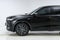 2023 Acura MDX A-Spec SH-AWD