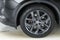 2023 Acura MDX A-Spec SH-AWD